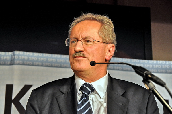 Kommwahl2011   064.jpg